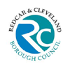 Redcar & Cleveland Borough Council